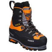 کفش-کوهنوردی-زامبرلن-Karka-6000