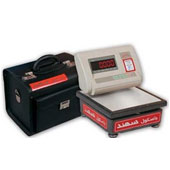 ترازو-الکترونيکی-سهند-مدل-همراه