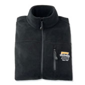 جلیقه-زامبرلن-Fleece-vest