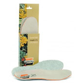 کفی-کفش-زامبرلن-Comfort-fit