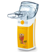 نبولایزر-بیورر-JIH50