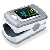 دستگاه-پالس-اکسیمتر-بیورر-PO80