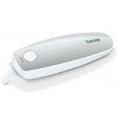 ترمومتر-دیجیتال-گوشی-بیورر-FT78