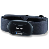 حسگر-ضربان-قلب-بیورر-PM250