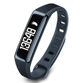 دستبند-فعالیت-بیورر-AS80