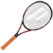 راکت-تنیس-Prince-Warrior-PRO-100