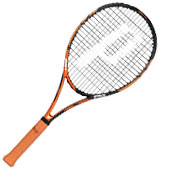 راکت-تنیس-Prince-Tour-PRO-100