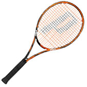 راکت-تنیس-Prince-Tour100-16-18