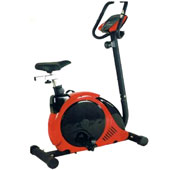 دوچرخه-ثابت-7731