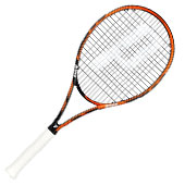 راکت-تنیس-Prince-Tour-100T