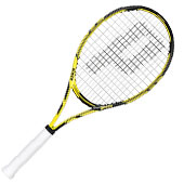 راکت-تنیس-Prince-Tour-98-ESP