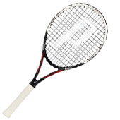 راکت-تنیس-Prince-Warrior-Pro-100T