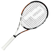 راکت-تنیس-Prince-Tour-Pro-100-ESP