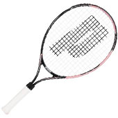 راکت-تنیس-بچگانه-Prince-Pink-25-2013