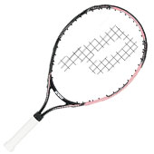 راکت-تنیس-بچگانه-Prince-Pink-23-2013