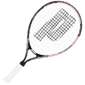 راکت-تنیس-بچگانه-Prince-Pink-21-2013