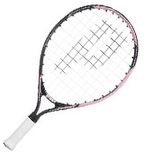 راکت-تنیس-بچگانه-Prince-Pink-19-2013