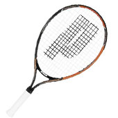 راکت-تنیس-بچگانه-Prince-Tour-23-2013