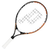 راکت-تنیس-بچگانه-Prince-Tour-21-2013