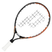 راکت-تنیس-بچگانه-Prince-Tour-19-2013