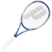 راکت-تنیس-Prince-Hornet-ES-100