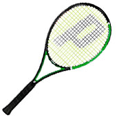 راکت-تنیس-Prince-thunder-BEST-100