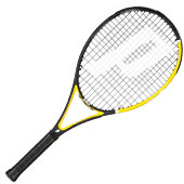 راکت-تنیس-Prince-thunder-Scream-105