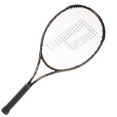 راکت-تنیس-Prince-O3-SP-gold-OS