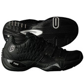 کفش-تنیس-زنانه-Prince-T22