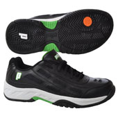 کفش-تنیس-مردانه-Prince-Outlaw