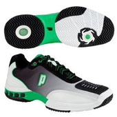 کفش-تنیس-مردانه-Prince-Rebel-2-LS-8P373016