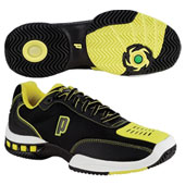 کفش-تنیس-مردانه-Prince-Rebel-2-LS-8P373084