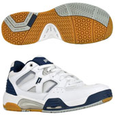 کفش-اسکواش-مردانه-Prince-NFS-attack-8P422116