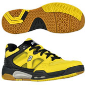 کفش-اسکواش-مردانه-Prince-NFS-attack-8P422703