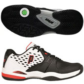 کفش-تنیس-مردانه-Prince-Warrior-8P431166