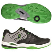 کفش-تنیس-مردانه-Prince-Warrior-8P431171