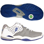 کفش-تنیس-مردانه-Prince-Warrior-8P431193