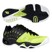 کفش-تنیس-مردانه-Prince-T22