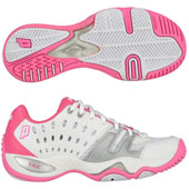 کفش-تنیس-زنانه-Prince-T22-8P985146