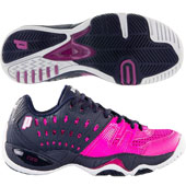 کفش-تنیس-زنانه-Prince-T22-8P985478