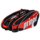 ساک-تنیس-Prince-Tour-team-12-pack-6P873613
