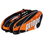 ساک-تنیس-Prince-Tour-team-12-pack-6P873804