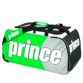 ساک-تنیس-Prince-Team-PRO-plus