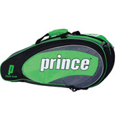 ساک-تنیس-Prince-Tour-team-6P734021