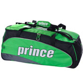 ساک-تنیس-Prince-Tour-team-PRO