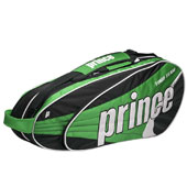 ساک-تنیس-Prince-Tour-team-6P875302