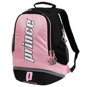 ساک-تنیس-Prince-Tour-team-2011-Backpack