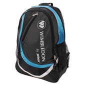 ساک-تنیس-Prince-Campionship-II