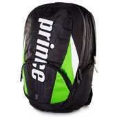 ساک-تنیس-Prince-Tour-team-6P876302