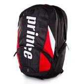 ساک-تنیس-Prince-Tour-team-6P876613